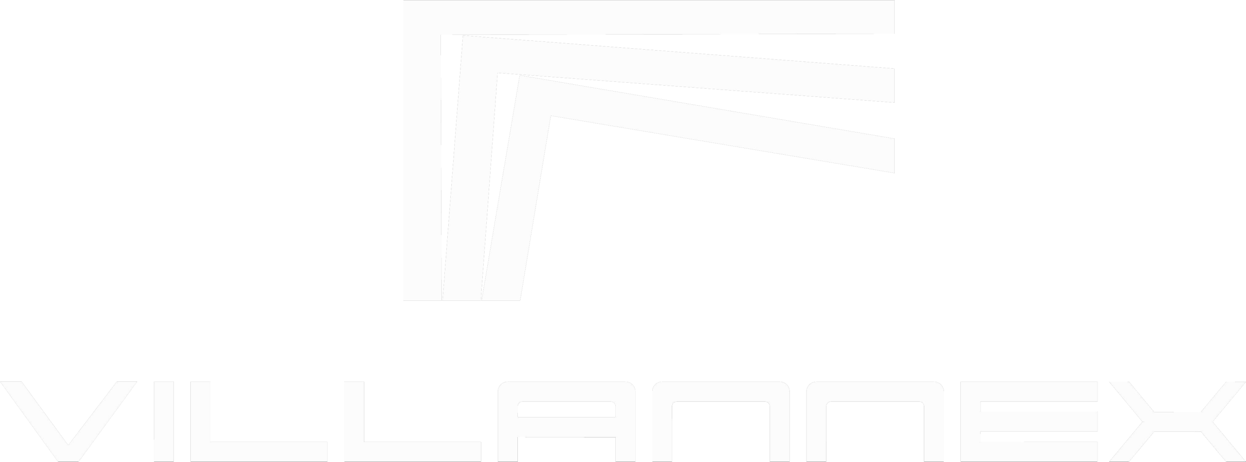 logo light